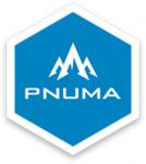 20% Off Storewide at Pnuma Outdoors Promo Codes